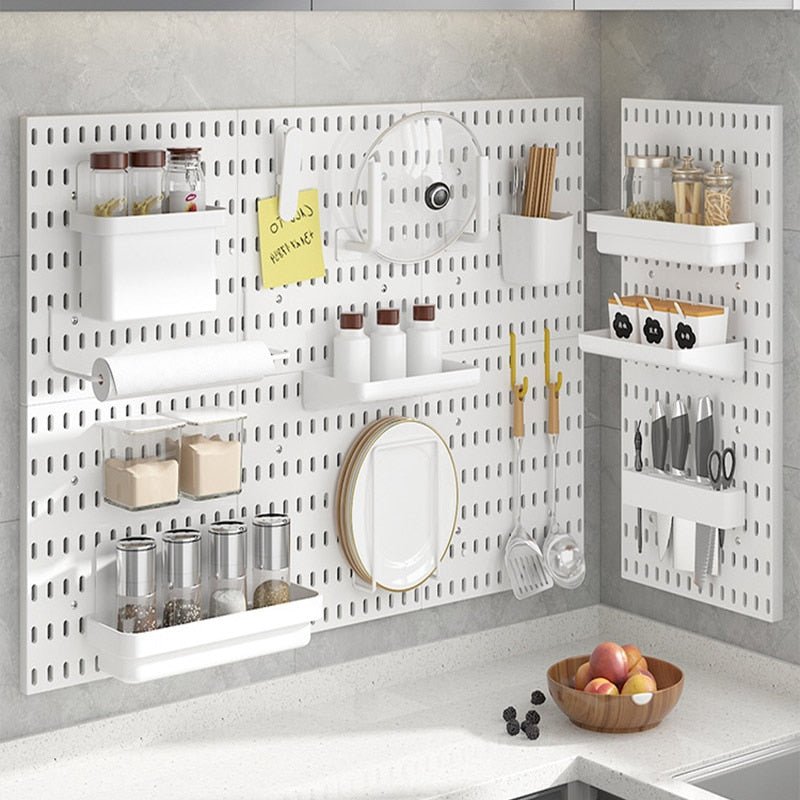 peg-board-wall-rack-organizer