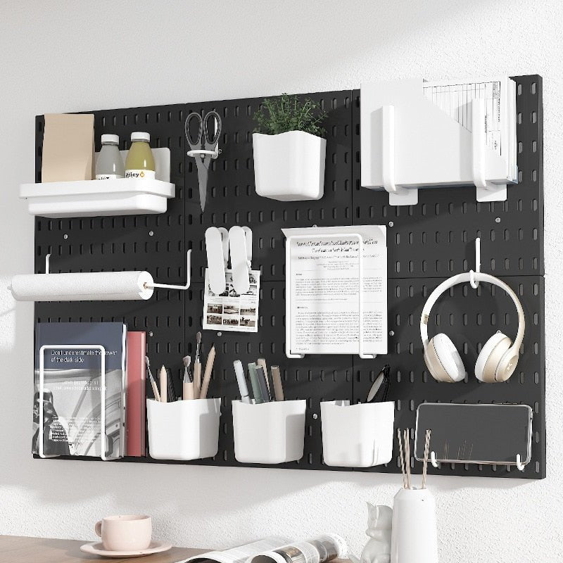 peg-board-wall-rack-organizer