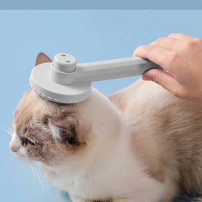 pet-brush-self-cleaning-slicker-brushes-for-dogs-cats