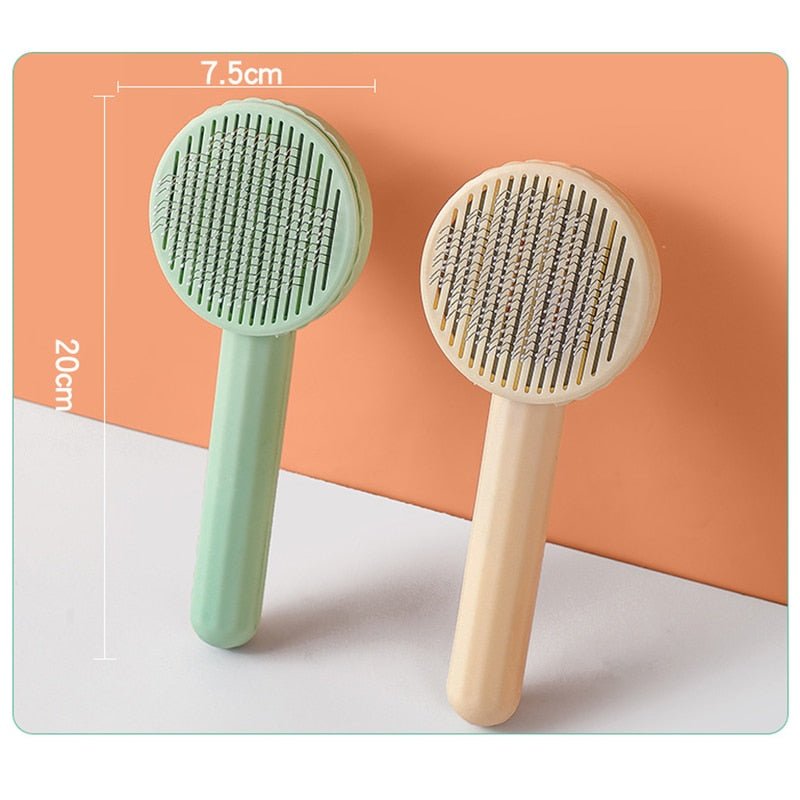 pet-brush-self-cleaning-slicker-brushes-for-dogs-cats