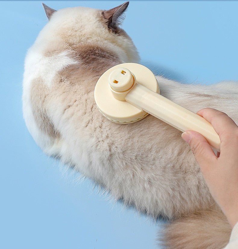 pet-brush-self-cleaning-slicker-brushes-for-dogs-cats