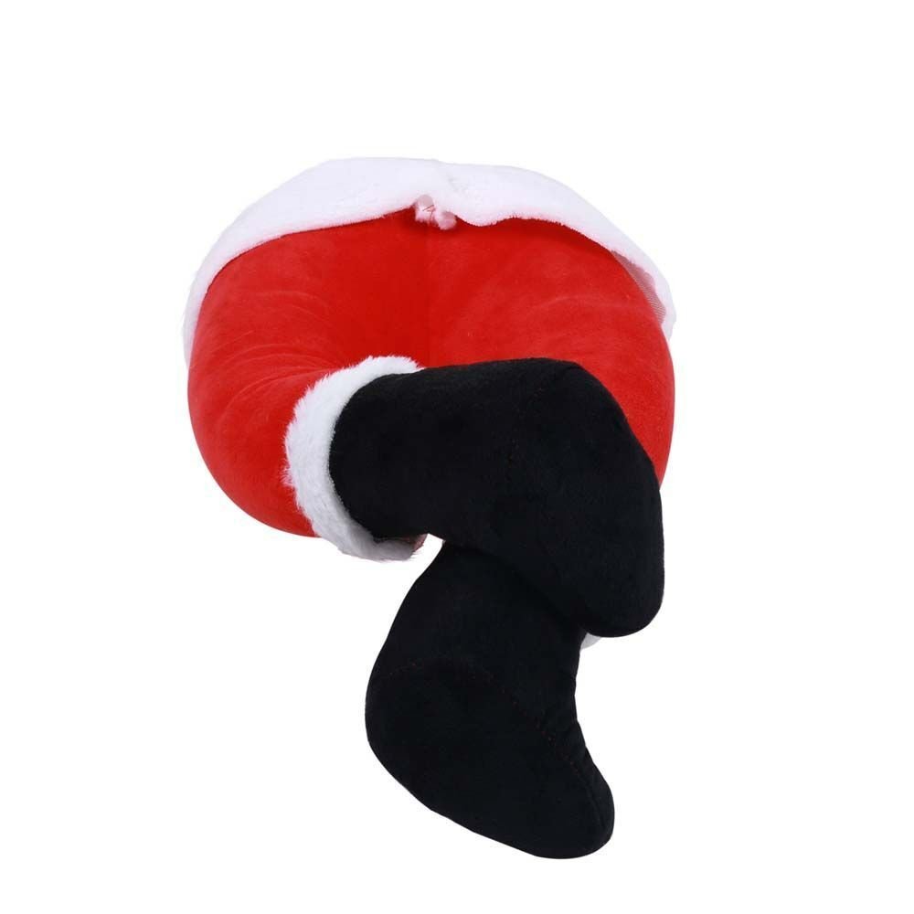 plush-santa-legs-for-christmas-tree-christmas-tree-decoration-santa-claus-legs