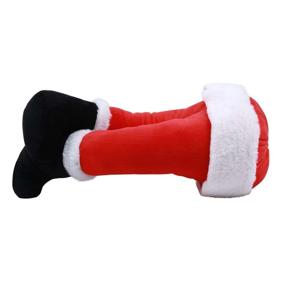 plush-santa-legs-for-christmas-tree-christmas-tree-decoration-santa-claus-legs