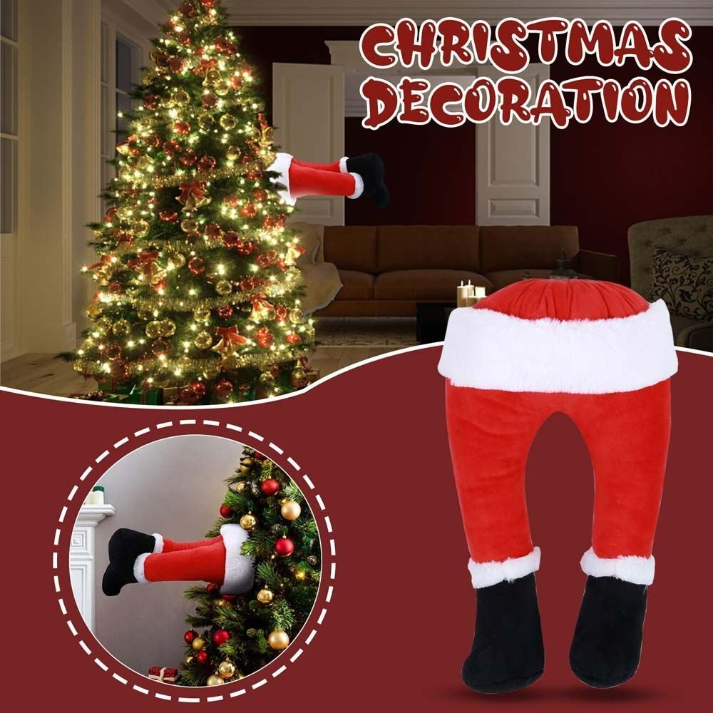 plush-santa-legs-for-christmas-tree-christmas-tree-decoration-santa-claus-legs