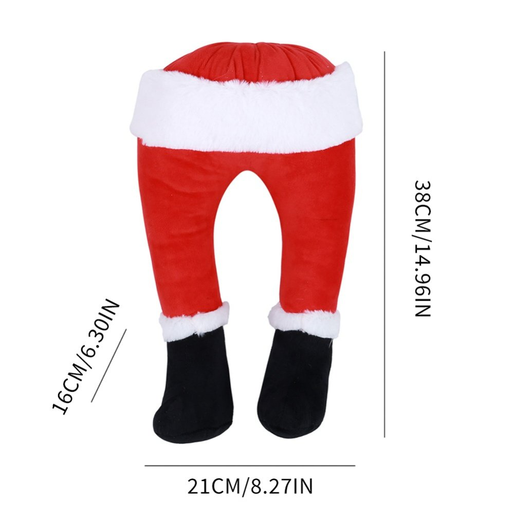 plush-santa-legs-for-christmas-tree-christmas-tree-decoration-santa-claus-legs