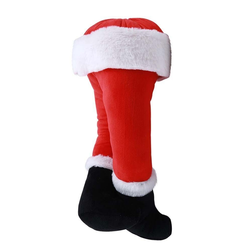 plush-santa-legs-for-christmas-tree-christmas-tree-decoration-santa-claus-legs