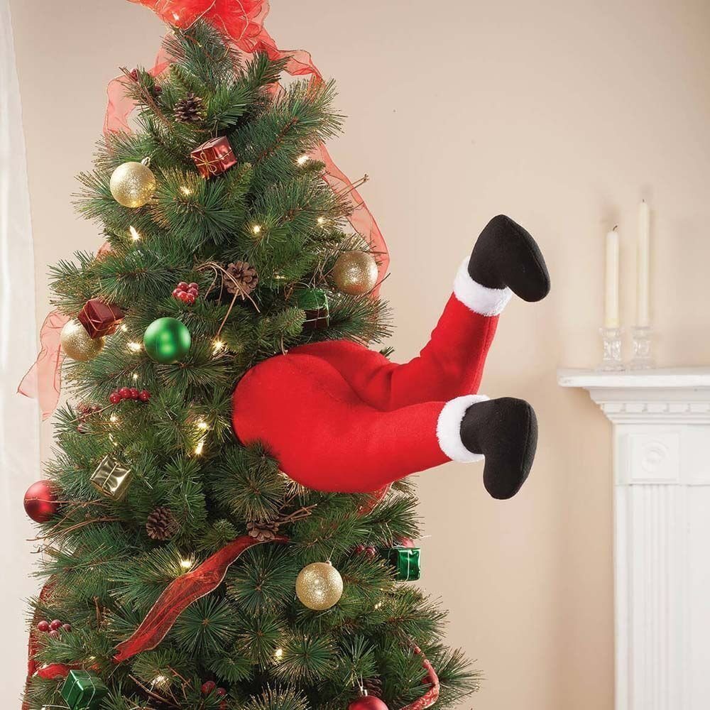 plush-santa-legs-for-christmas-tree-christmas-tree-decoration-santa-claus-legs