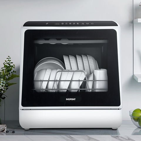 portable-countertop-dishwasher