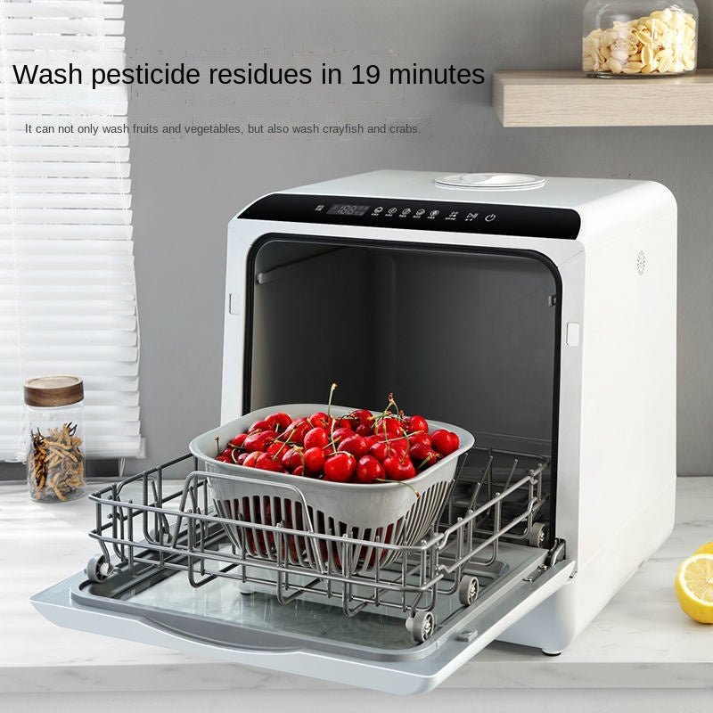 portable-countertop-dishwasher