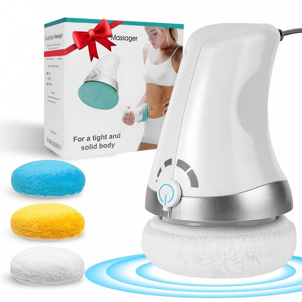 portable-easy-massage-slimming-machine-easy-massage-slimming-machine-fat-burner-body-shape-care