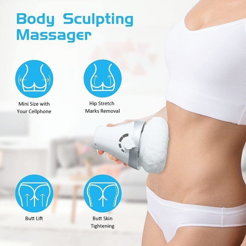 portable-easy-massage-slimming-machine-easy-massage-slimming-machine-fat-burner-body-shape-care