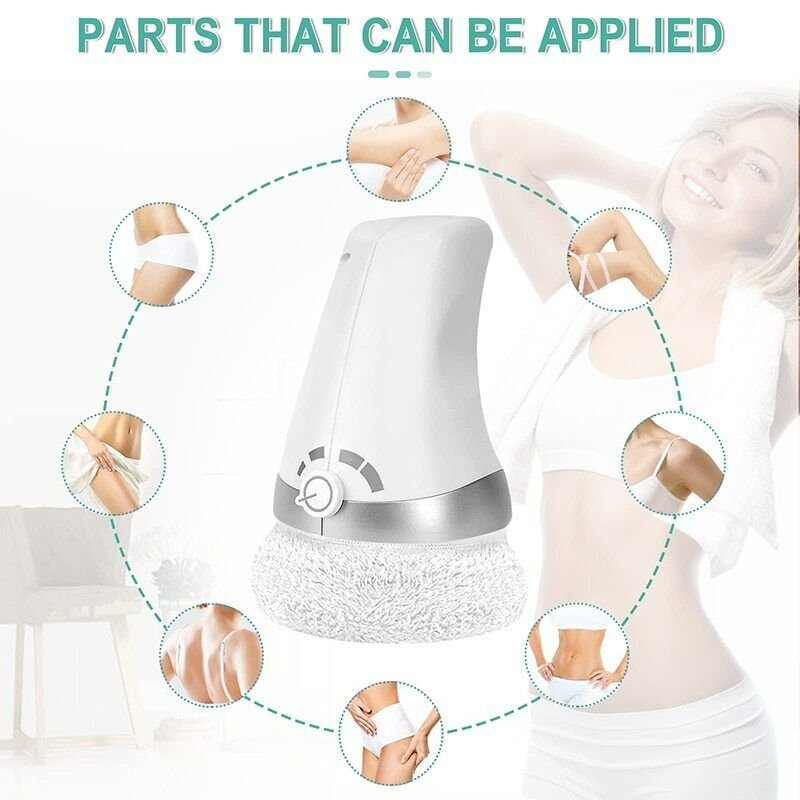 portable-easy-massage-slimming-machine-easy-massage-slimming-machine-fat-burner-body-shape-care