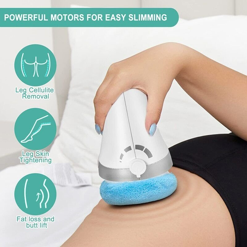 portable-easy-massage-slimming-machine-easy-massage-slimming-machine-fat-burner-body-shape-care