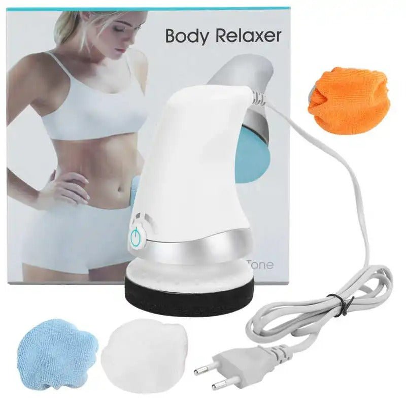 portable-easy-massage-slimming-machine-easy-massage-slimming-machine-fat-burner-body-shape-care