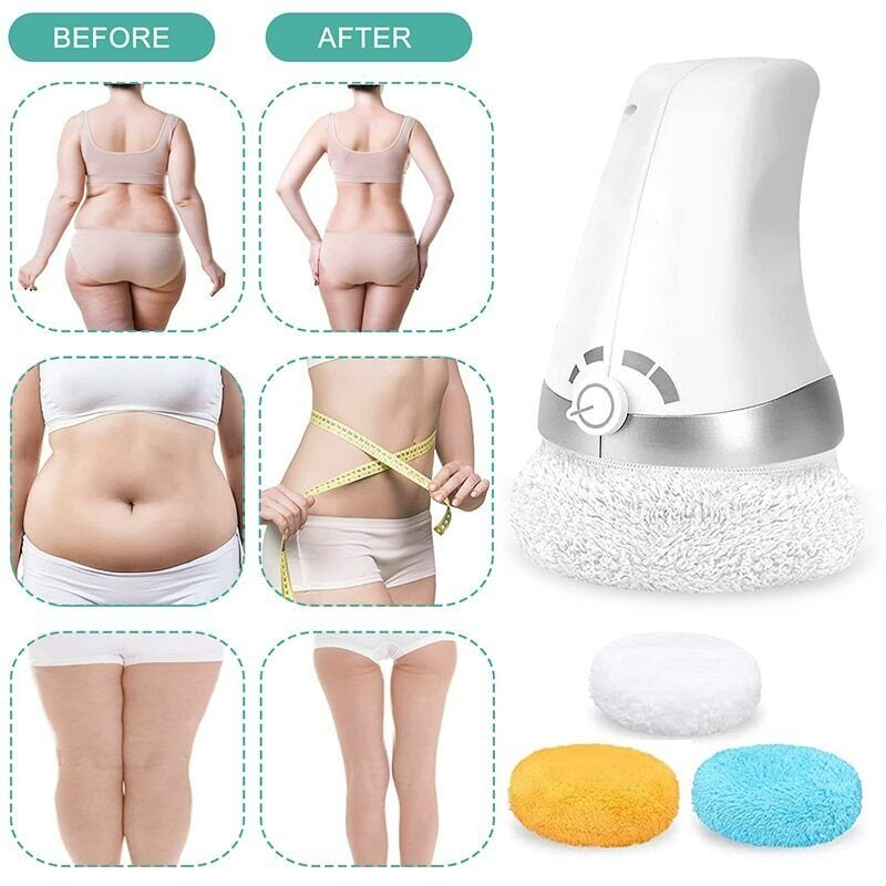 portable-easy-massage-slimming-machine-easy-massage-slimming-machine-fat-burner-body-shape-care