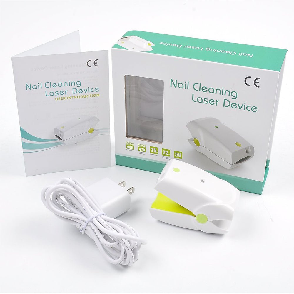 portable-fungus-nail-laser