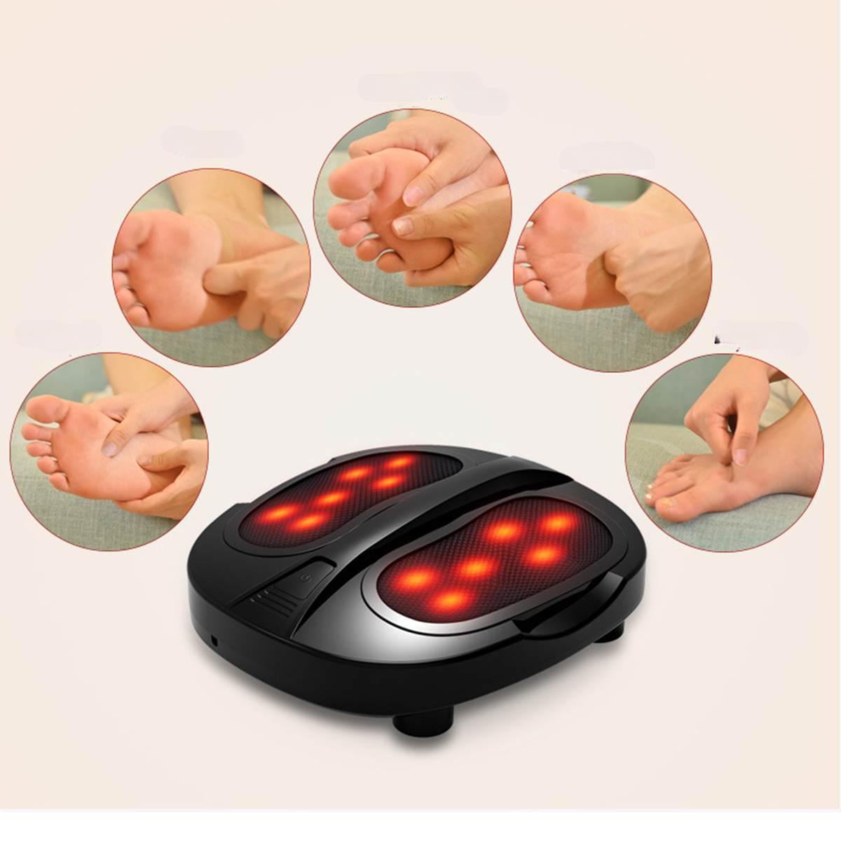 portable-heat-therapy-foot-massager-61995