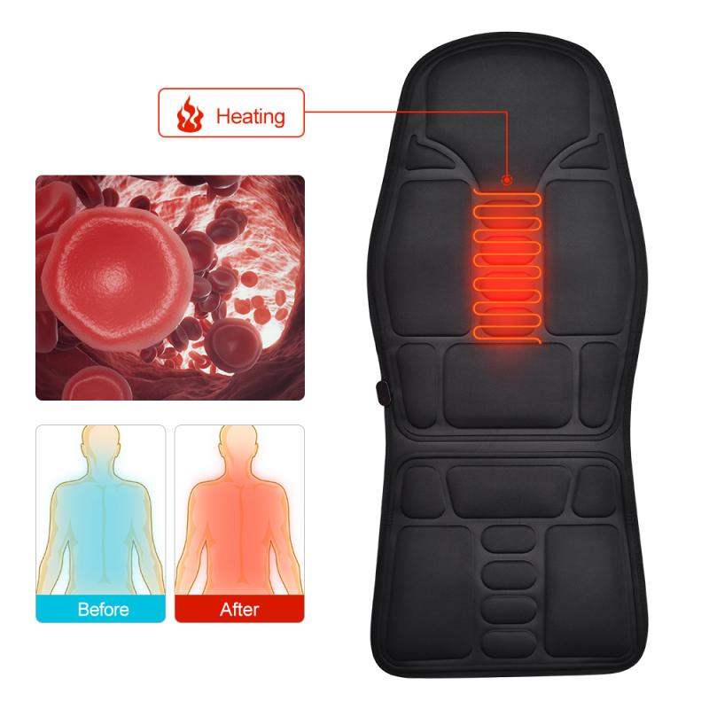 portable-heated-vibrating-back-massager-massage-chair-pad-for-home-office-use