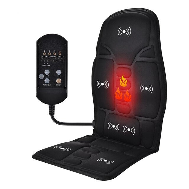 portable-heated-vibrating-back-massager-massage-chair-pad-for-home-office-use