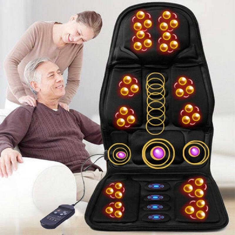 portable-heated-vibrating-back-massager-massage-chair-pad-for-home-office-use