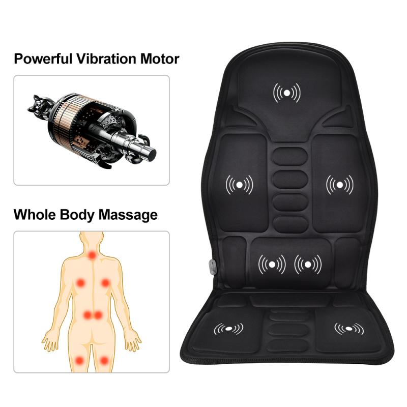 portable-heated-vibrating-back-massager-massage-chair-pad-for-home-office-use