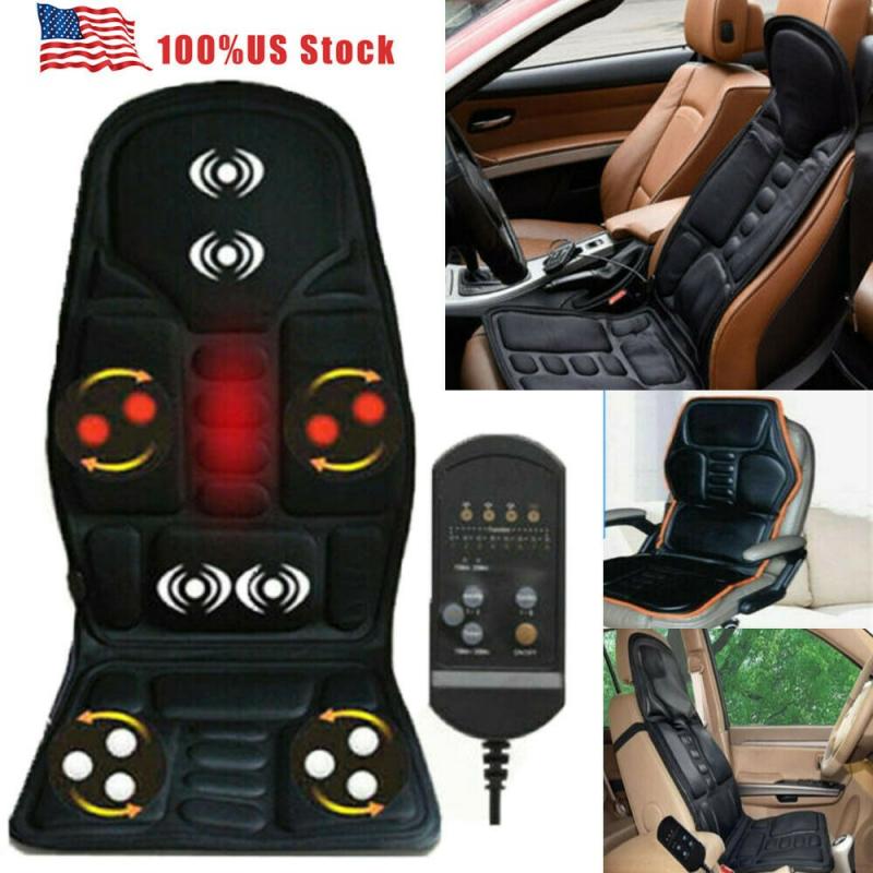 portable-heated-vibrating-back-massager-massage-chair-pad-for-home-office-use