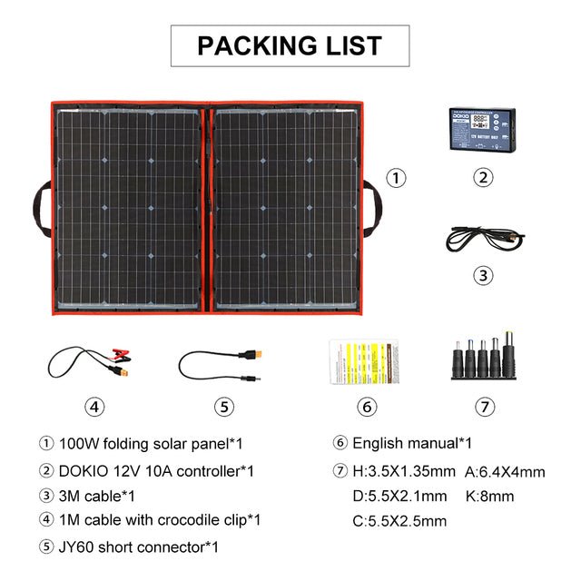 portable-outdoor-solar-panel-cell-kit