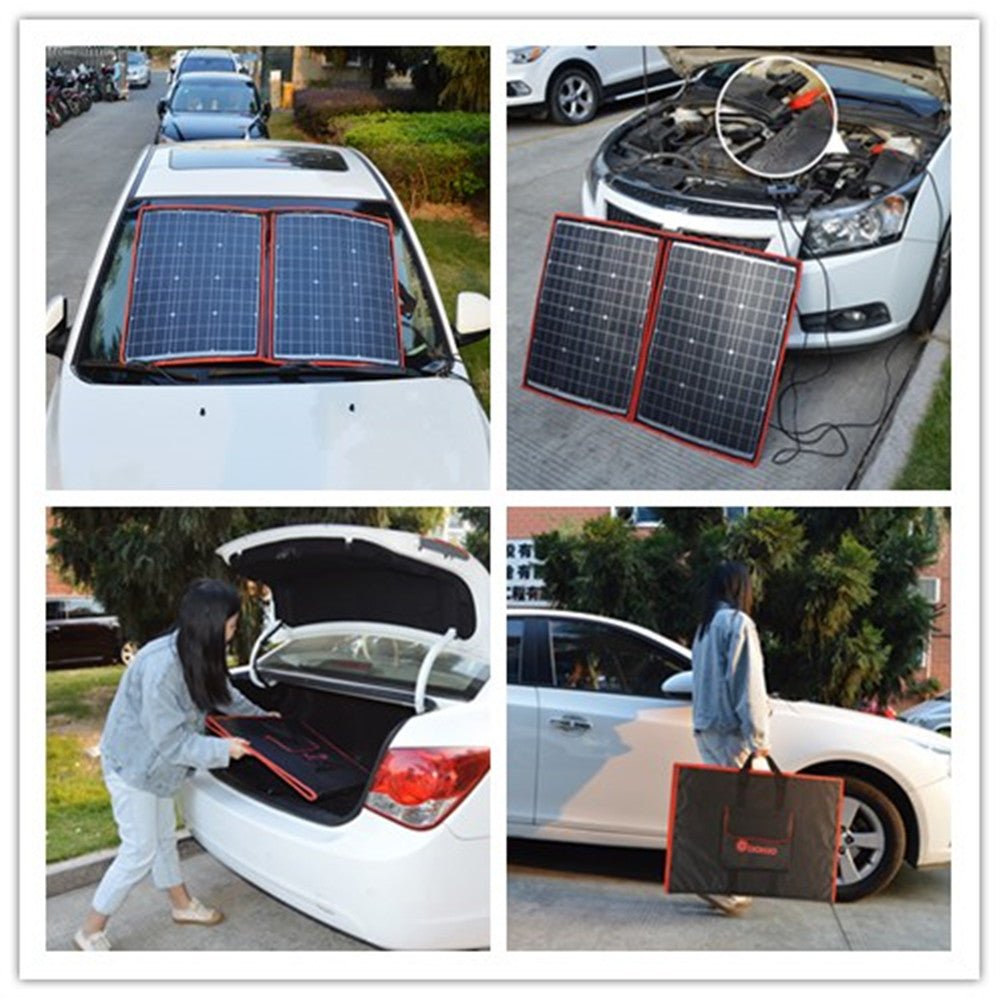 portable-outdoor-solar-panel-cell-kit