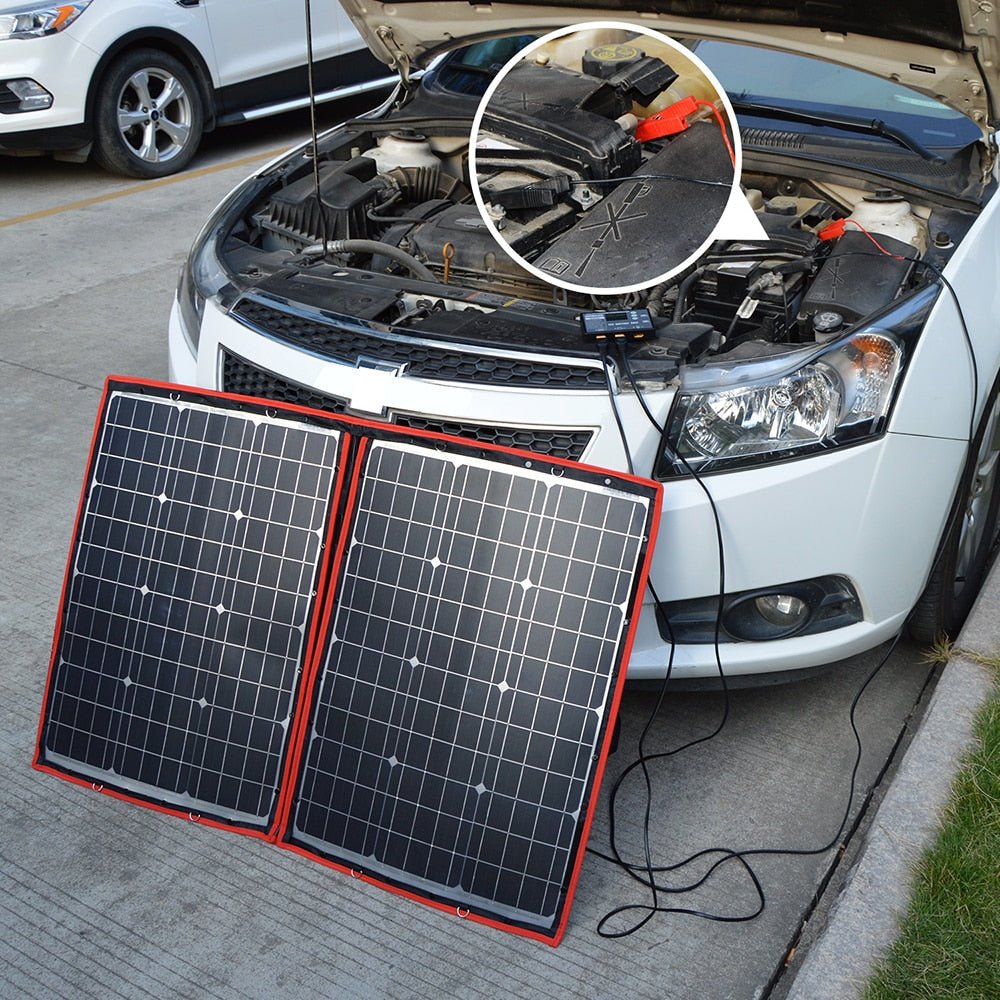 portable-outdoor-solar-panel-cell-kit