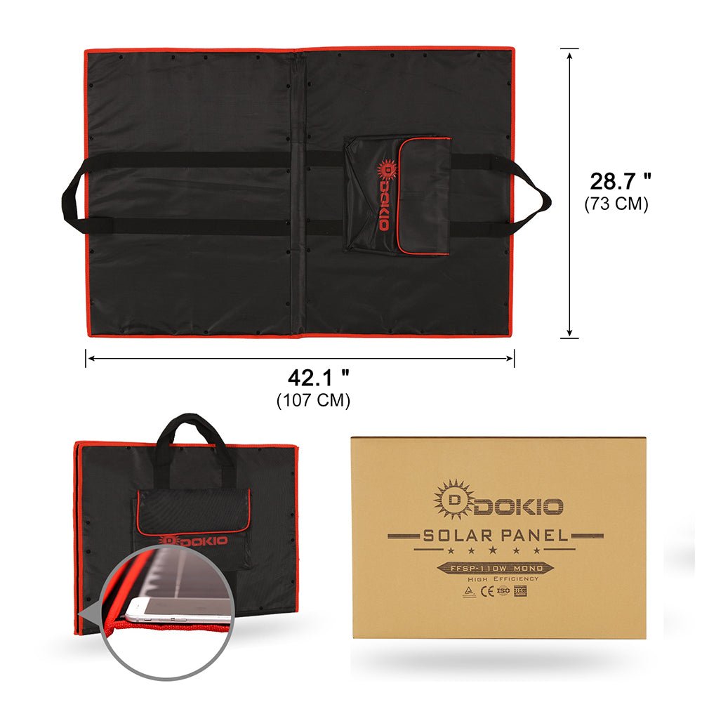 portable-outdoor-solar-panel-cell-kit