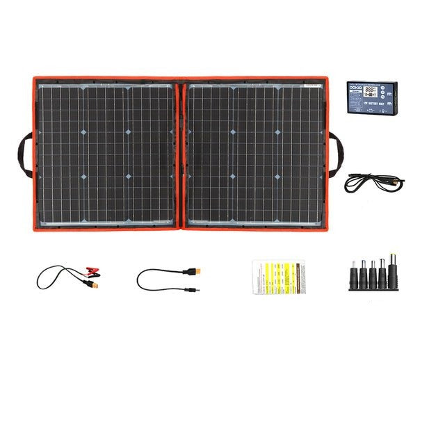 portable-outdoor-solar-panel-cell-kit