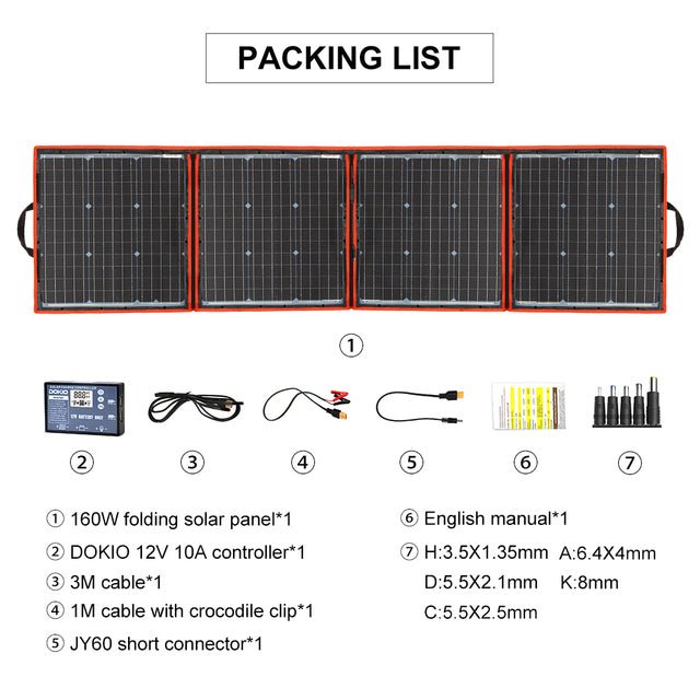 portable-outdoor-solar-panel-cell-kit