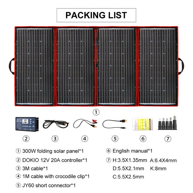 portable-outdoor-solar-panel-cell-kit