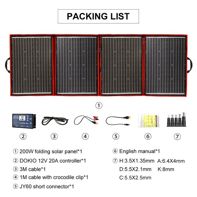 portable-outdoor-solar-panel-cell-kit