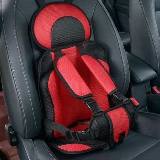 portable-safety-seat-6-months-to-12-years-old-adjustable-stroller-seat-pad