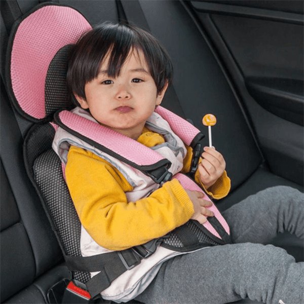 portable-safety-seat-6-months-to-12-years-old-adjustable-stroller-seat-pad