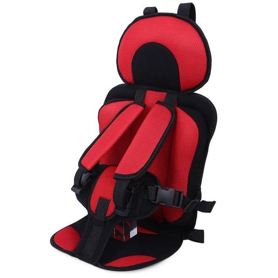 portable-safety-seat-6-months-to-12-years-old-adjustable-stroller-seat-pad