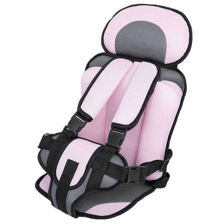 portable-safety-seat-6-months-to-12-years-old-adjustable-stroller-seat-pad