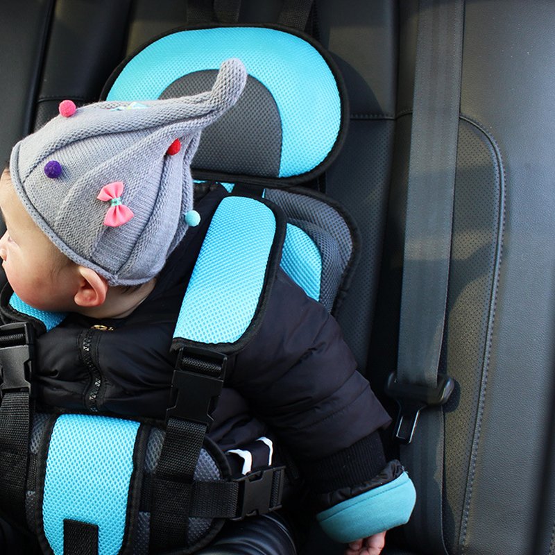 portable-safety-seat-6-months-to-12-years-old-adjustable-stroller-seat-pad