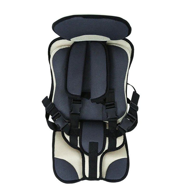 portable-safety-seat-6-months-to-12-years-old-adjustable-stroller-seat-pad