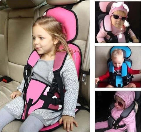 portable-safety-seat-6-months-to-12-years-old-adjustable-stroller-seat-pad