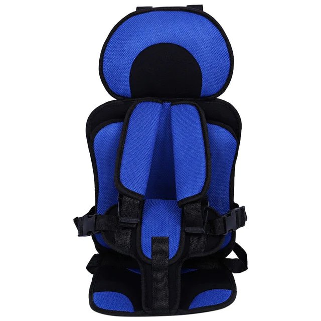 portable-safety-seat-6-months-to-12-years-old-adjustable-stroller-seat-pad