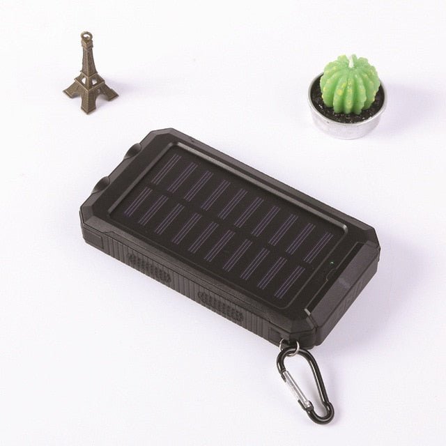 portable-solar-power-bank-built-in-flashlight-compass-for-all-smartphones-electronic-devices