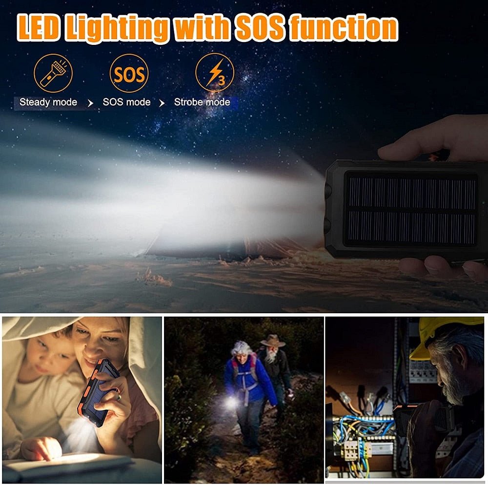 portable-solar-power-bank-built-in-flashlight-compass-for-all-smartphones-electronic-devices