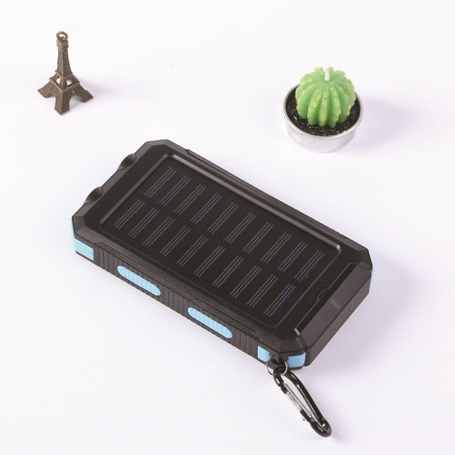 portable-solar-power-bank-built-in-flashlight-compass-for-all-smartphones-electronic-devices