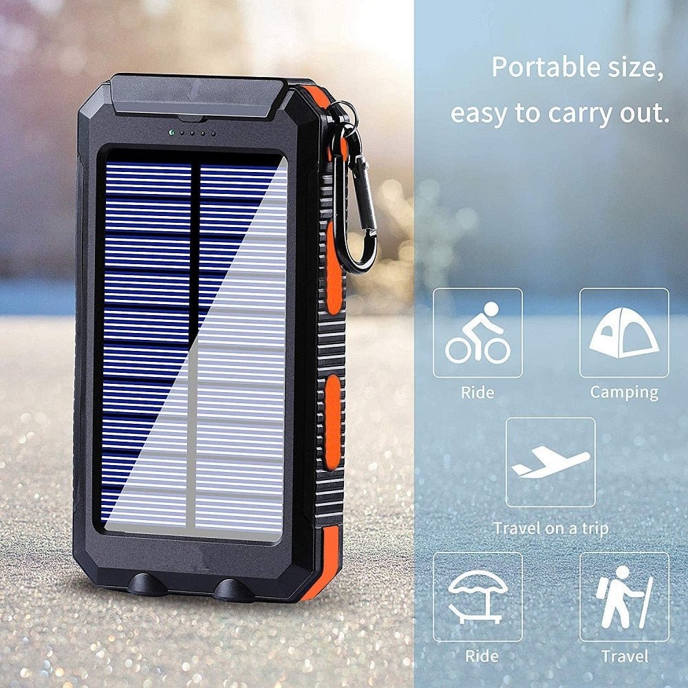 portable-solar-power-bank-built-in-flashlight-compass-for-all-smartphones-electronic-devices