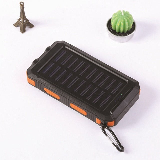 portable-solar-power-bank-built-in-flashlight-compass-for-all-smartphones-electronic-devices