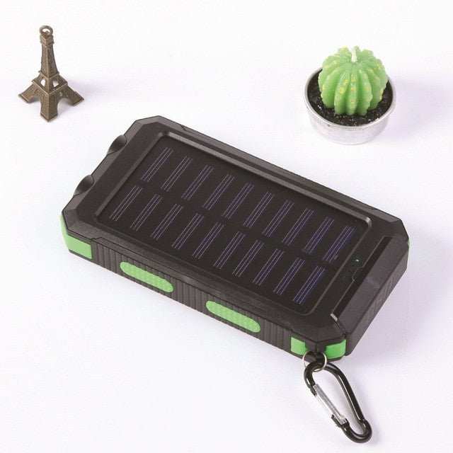 portable-solar-power-bank-built-in-flashlight-compass-for-all-smartphones-electronic-devices