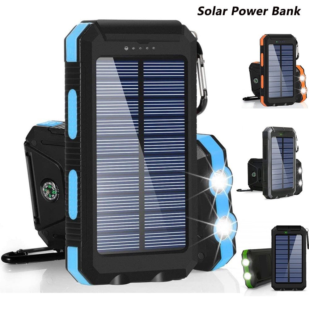 portable-solar-power-bank-built-in-flashlight-compass-for-all-smartphones-electronic-devices