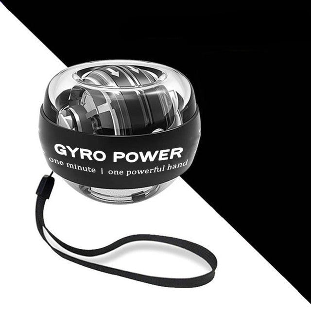 powerball-wrist-ball-trainer-led-gyroscope-arm-wrist-hand-strengthener